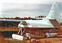 90